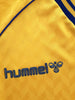 1988/89 Sunderland 3rd Football Shirt (XL)