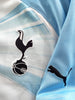 2010/11 Tottenham Training Shirt (M)