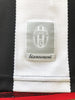 2007/08 Juventus Home Football Shirt (S)
