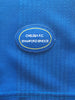 1997/98 Chelsea Home Football Shirt (XXL)