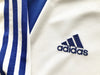 2000/01 Yugoslavia Away Football Shirt (M)
