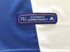 2000/01 Yugoslavia Away Football Shirt (M)
