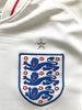 2018/19 England Home Football Shirt (XL)