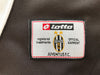 2002/03 Juventus Home Football Shirt (M)