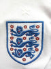 2010/11 England Home Football Shirt (3XL)