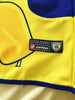 2004/05 Chievo Verona Home Football Shirt (L)