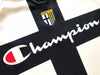 2004/05 Parma Home Football Shirt (L)
