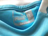 2003/04 Lazio Home Football Shirt (L)