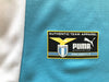 2003/04 Lazio Home Football Shirt (L)