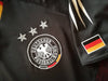 2004/05 Germany Away Football Shirt (B)