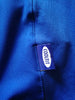 2003/04 Leicester City Home Football Shirt (3XL)
