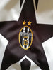 1998/99 Juventus Away Football Shirt (L)