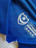 2015/16 Portsmouth Home Football Shirt. (L) *BNWT*