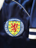 1982/83 Scotland Home Football Shirt (S)