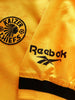 1996/97 Kaizer Chiefs Home Football Shirt (L)