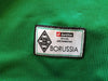 2005/06 Borussia Mönchengladbach 3rd Football Shirt. (XL)