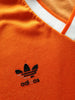 1985/86 Netherlands Home Football Shirt (XL)