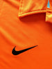 2006/07 Netherlands Home Football Shirt (M)
