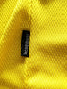 1999/00 Watford Home Football Shirt (XXL)