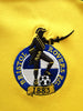 2009/10 Bristol Rovers Away Football Shirt (XXL)
