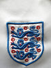2009/10 England Goalkeeper Football Shirt (XXL)