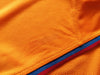 2006/07 Barcelona Away La Liga Football Shirt, (L)