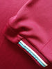 2009/10 West Ham Home Football Shirt. (XL)