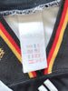1992/93 Germany Home Football Shirt (S)