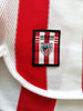 1999/00 Athletic Bilbao Home Football Shirt (M)