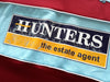 2005/06 Burnley Home Football Shirt (XXL)