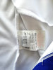 2014/15 Leeds United Home Football Shirt (XL)