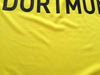 2009/10 Borussia Dortmund GK Football Shirt (XXL)