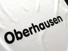 2002/03 Rot-Weiss Oberhausen Away Bundesliga Football Shirt (XL)
