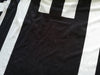 1994/95 Juventus Home Football Shirt (L)