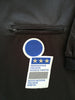 1993/94 Italy Referee Football Shirt (L)