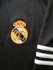 2001/02 Real Madrid Centenary Training Shirt (XXL)