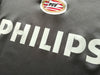 2005/06 PSV Eindhoven Football Training Shirt (XL)