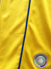 2009/10 Colombia Home Football Shirt (M)