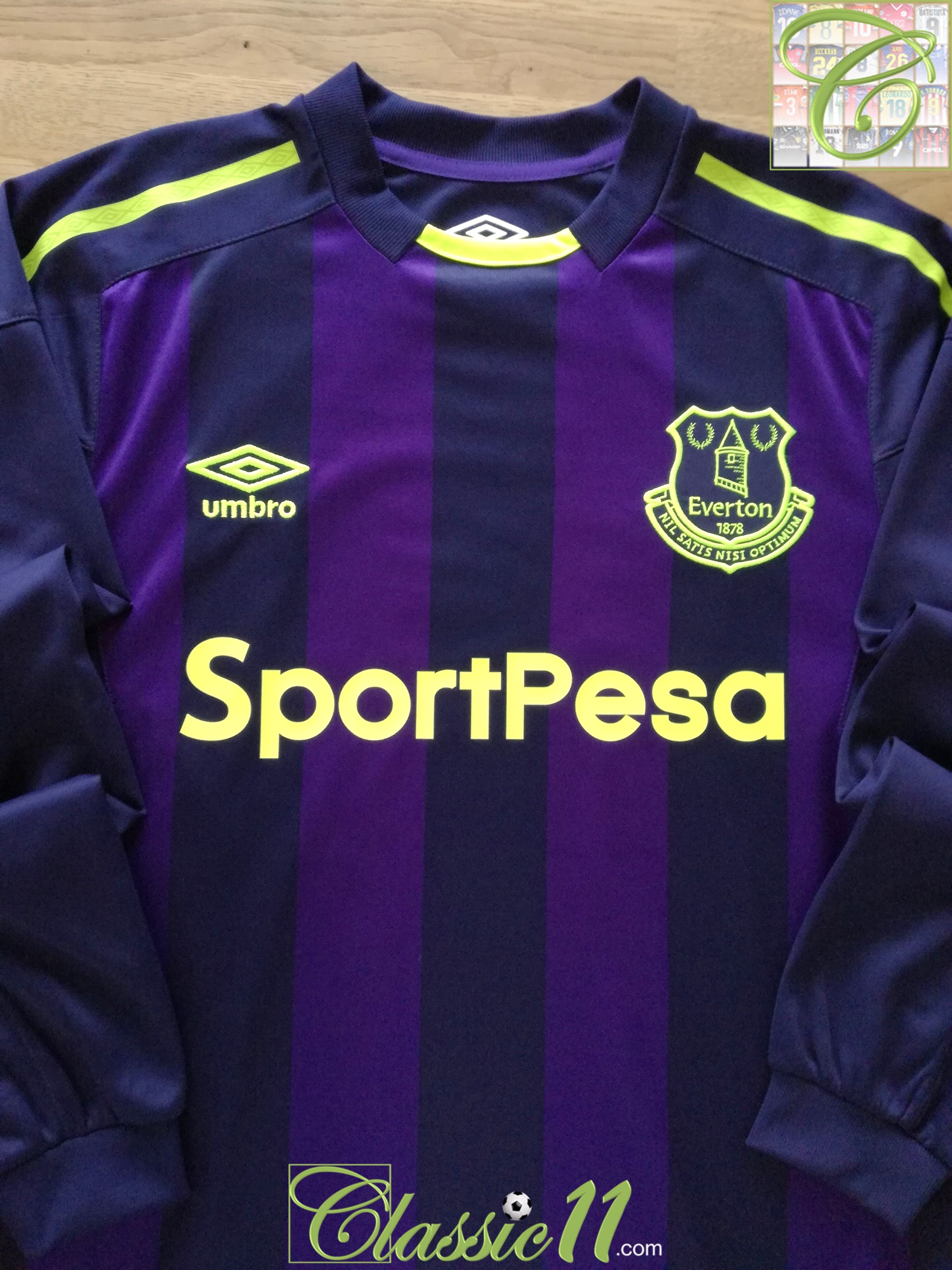 England - Équipes nationales de football - Maillot de football England - Équipes nationales de football - Maillot de football