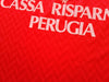 1994/95 Perugia Football Training Shirt (XL)