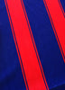 1995/96 Bayern Munich Home Football Shirt (XXL)