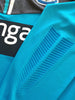 2013/14 Newcastle United Goalkeeper Football Shirt (XXL)