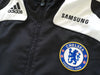 2008/09 Chelsea Football Track Jacket (M)