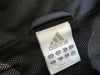 2008/09 Chelsea Football Track Jacket (M)
