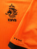 2000/01 Netherlands Home Football Shirt (XL)