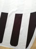 2009/10 Udinese Home Football Shirt (B)