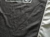 2000/01 Juventus Goalkeeper Football Shirt (XL)