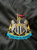 1993/94 Newcastle United Padded Jacket (XL)