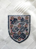 1990/91 England Home Football Shirt (M)