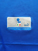 2003/04 Italy Home Football Shirt (S)